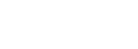 江苏长城润滑油代理商,江苏润倍润滑油代理商,常州长城液压油代理商,常州长城润滑油代理商,常州长城润滑油总代理